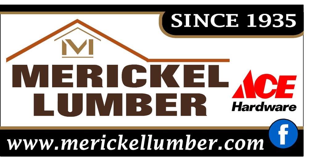 Merickel Lumber